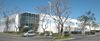 4750 Zinfandel Ct photo